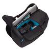Thule Aspect Camera DSLR Backpack - Black view 2