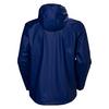 Helly Hansen Men's Moss Jacket view 4