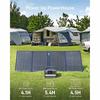Anker 625 Solar Panel - 100W view 1