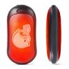 ActionHeat Cleveland Browns Rechargeable Hand Warmer view 7