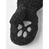 Hestra Kids Paw Mittens view 2