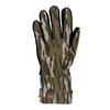 Mobile Warming BLX Mossy Oak Heated Mid-Weight Gloves view 5
