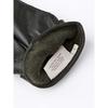 Hestra Men's Handsewn Winston Elk Leather Gloves view 8