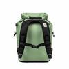 IceMule Recycled Jaunt Cooler - 20L view 4