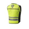REV'IT Vest Athos Air 2 view 1