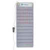 HealthyLine Platinum Aura Mat Full Pro Plus 7428 Firm - Photon Advanced PEMF InfraMat Pro view 5