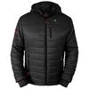 ActionHeat 5V Youth Battery Heated Puffer Jacket view 1