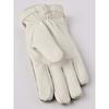 Hestra Sport Classic Saga Gloves view 4