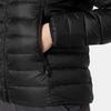 Helly Hansen Women's Verglas Down Jacket 2.0 view 5