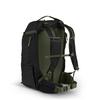 Kelty Redwing Traveler 50 Backpack - Black view 1