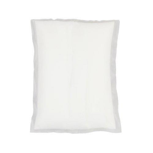 Polar Products Extra Set of Cool58 Cooling Packs for Sizes XL/XXL & 2XL/3XL, Pack Set 12