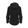 Radians Women's Heated Soft Shell Jacket view 2