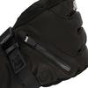 Swany Women's X-Cell Gloves view 2