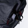509 Alias Travel Pack - Heather Grey view 5