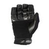221B Tactical Hero Gloves 3.0 SL view 3