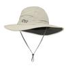Outdoor Research Sombriolet Sun Hat view 1