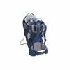 Kelty Journey Perfect Fit Child Carrier view 4