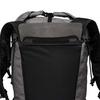 Black Diamond Beta Light 30 Backpack view 6
