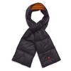 Venture Heat 7V Down Heated Scarf view 6
