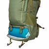 Kelty Asher 65L Backpack view 6