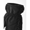 Hestra Men's Charlie Vegan Mittens view 4