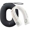 Torras Coolify 2S Wearable Neck Air Conditioner view 1