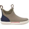 Xtratuf Men's Vintage 6 In Ankle Deck Boots view 2
