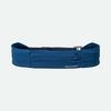 Nathan Adjustable-Fit Zipster view 4