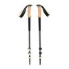 Black Diamond Trail Cork Trekking Poles view 1