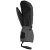 Mobile Warming Storm V2 Heated Mittens view 2