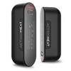 Open Box ActionHeat Magnetic Dual Electric Hand Warmer view 1