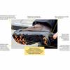 Due North GripPro Spikeless Traction Aids view 6