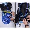 ExtremeMIST Retrofit Kit (Installs In Any Hydration Pack) view 4