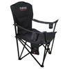 Open Box Chaheati 7V Battery Heated Camping Chair view 6