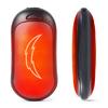 ActionHeat Los Angeles Chargers Rechargeable Hand Warmer view 7