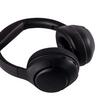 Outdoor Tech Orbit ANC Headphones - Black view 2