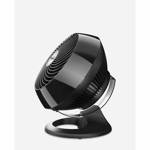 Vornado 560 Medium Air Circulator