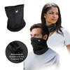 Mission All Season Adjustable Gaiters view 4