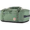FjallRaven High Coast Duffel 36 view 4