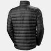 Helly Hansen Men's Verglas Down Jacket 2.0 view 1