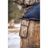 Mobile Warming Heated Seat Pad - Camo Patterns view 8