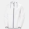 Helly Hansen Women's Koster Rain Jacket view 2