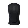 POC Oseus VPD Vest view 1
