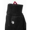 Hestra Wind Shield Liner Gloves view 7