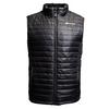 Venture Heat 7V Men's Battery Heated Puffer Vest view 1