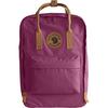 FjallRaven Kanken No. 2 Laptop 15