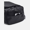Under Armour Triumph Backpack Duffle view 7