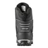 Baffin Men's Snostorm Boots view 4