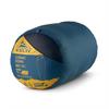 Kelty Cosmic 20 Deg 550 Down Sleeping Bag - Long view 4
