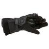 Alpinestars Stella Tourer W7 V2 Drystar Gloves view 1